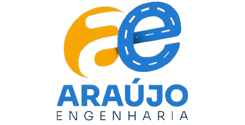 logo removebg preview